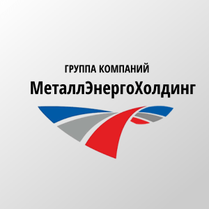 Кабель силовой ВВГнг(А)-LS 1х 4 (PE)-0.66 ГОСТ 31996-2012